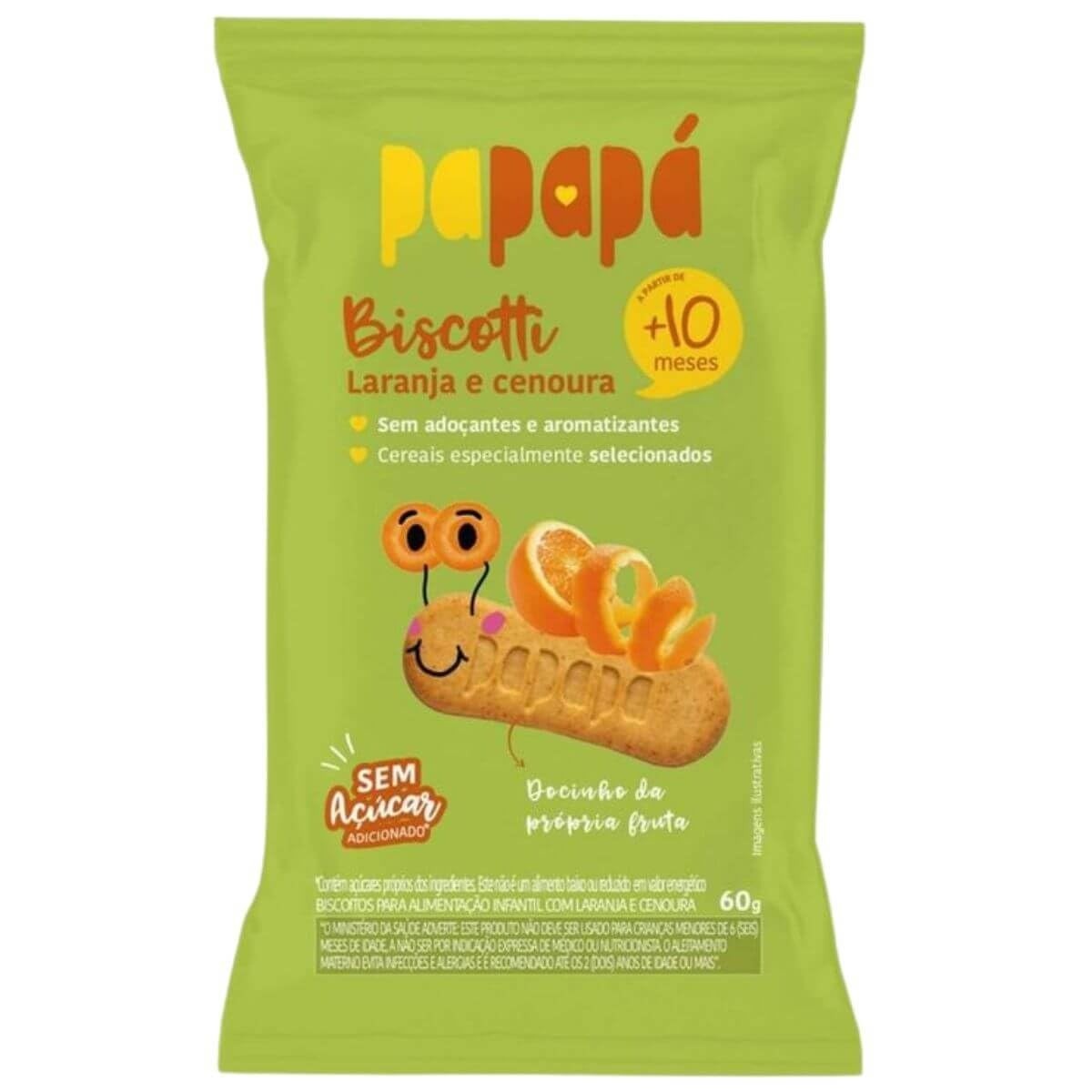 a-biscoito-laranja-papapa-60g-receita-sabor-artesanal-biscotti-natural-de-cenoura-e-e-a