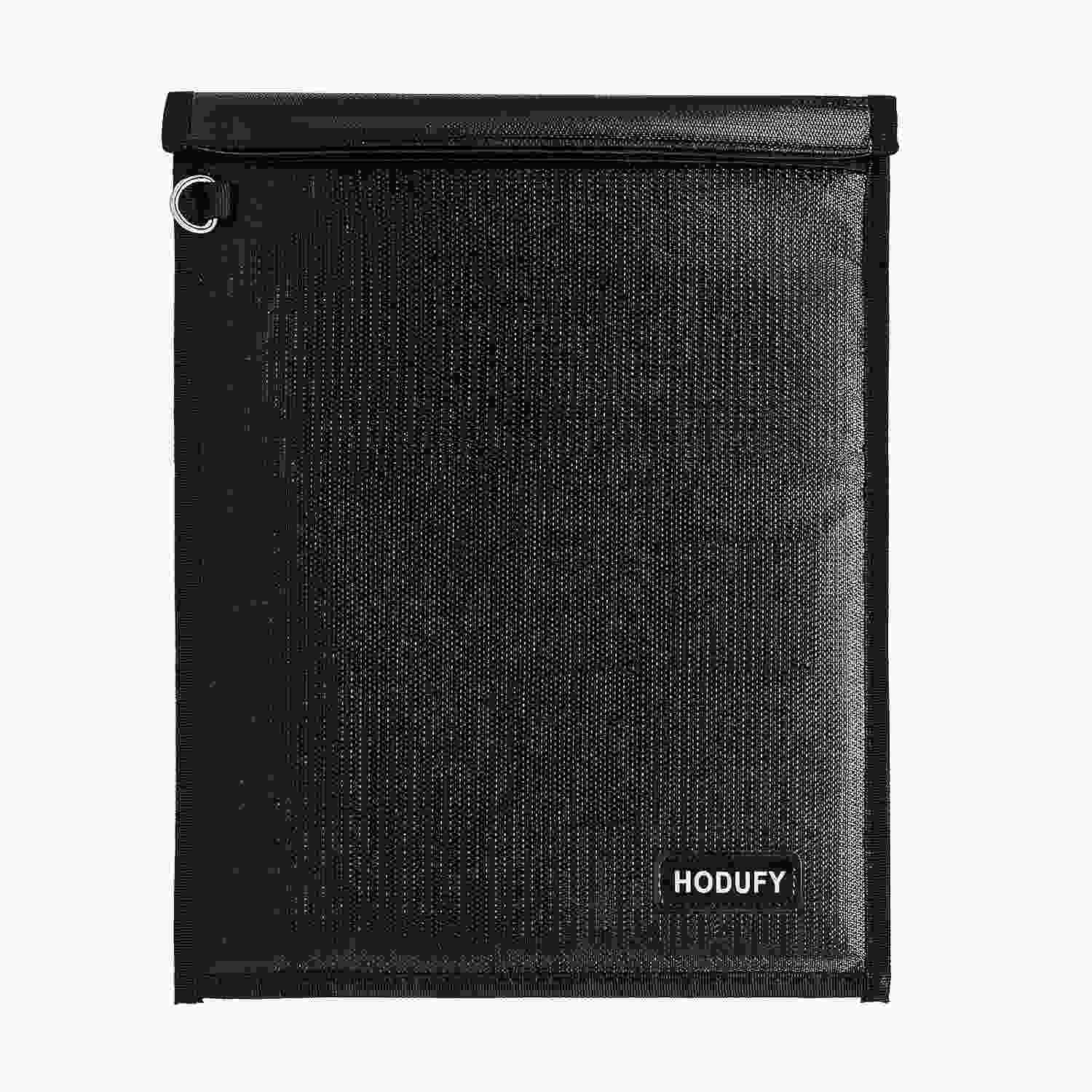 a-bolsa-38x25cm-de-e-bloqueio-sinal-premium-fi-wi-rfid-faraday-celular-total-a