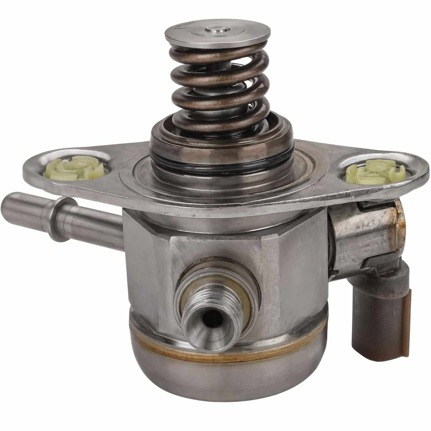 Bomba de Combustível Alta Pressão HL3Z9350A para Ford F150, Expedition, GT e Lincoln Navigator 3.5L