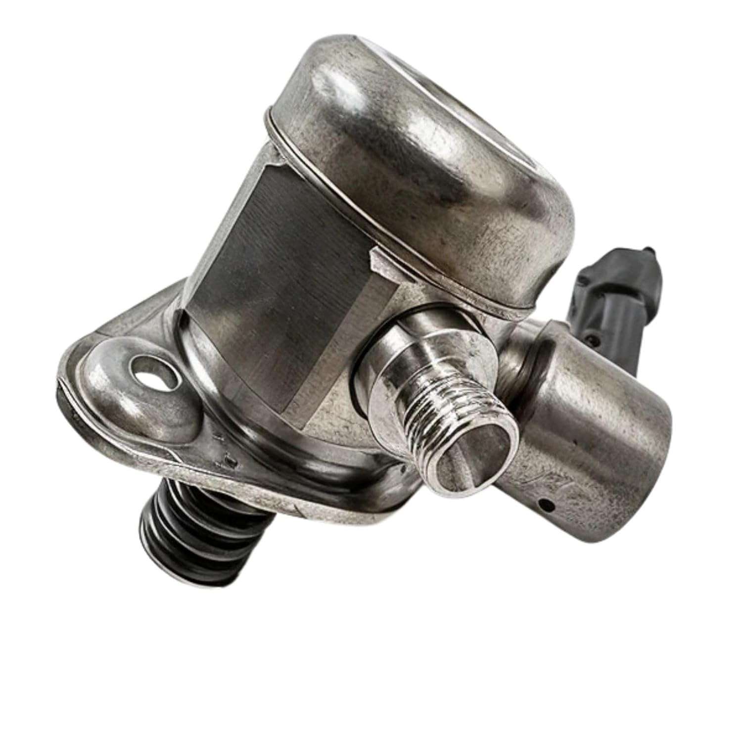 Bomba de Combustível Alta Pressão BM5Z9350A para Ford Fiesta, Escape, Fusion e Transit Connect 1.6L L4