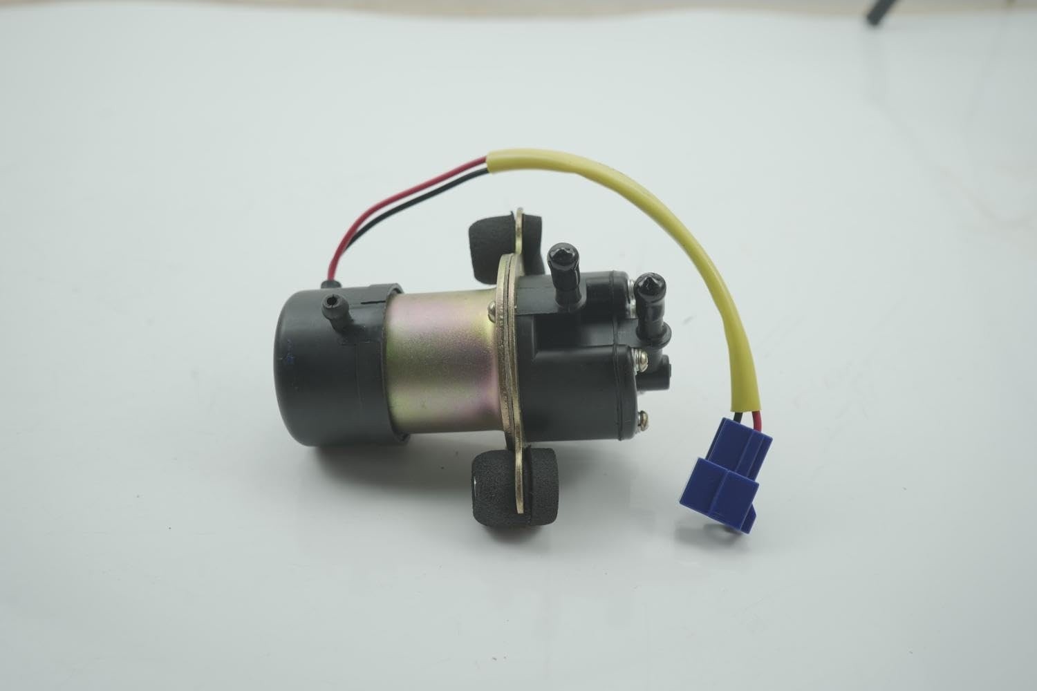 Bomba de Combustível Elétrica Suzuki Carry DB51V DF51V / Mazda - Substituição 15100-53F03