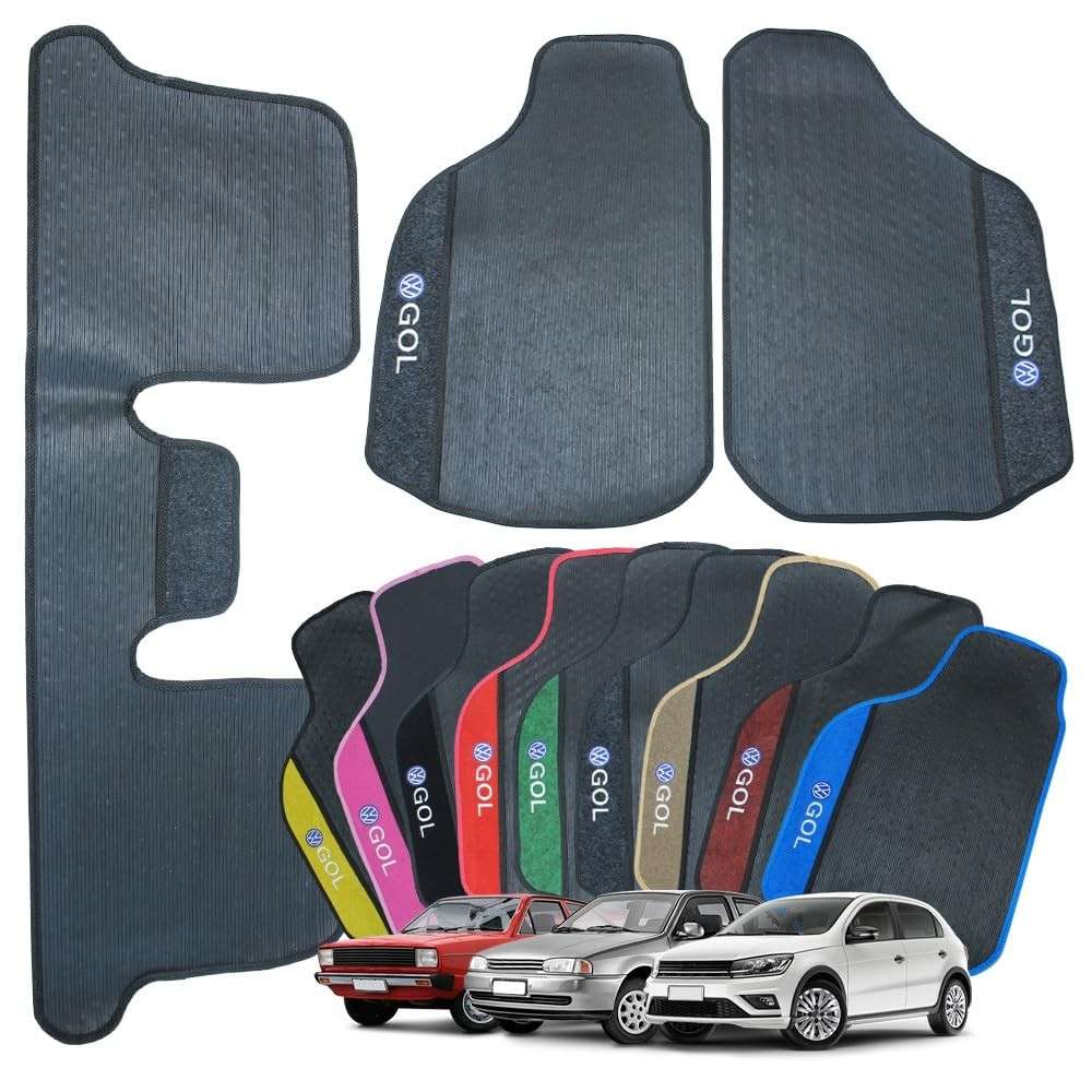 a-borracha-g8-grafite-e-g1-automotivo-personalizado-3-gol-tapete-a-pecas-carpete-a