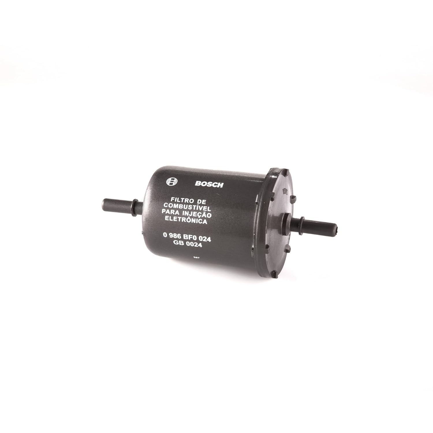 a-bosch-combustivel-gb-protecao-0024-de-para-essencial-motor-seu-gasolinaflex-filtro-a