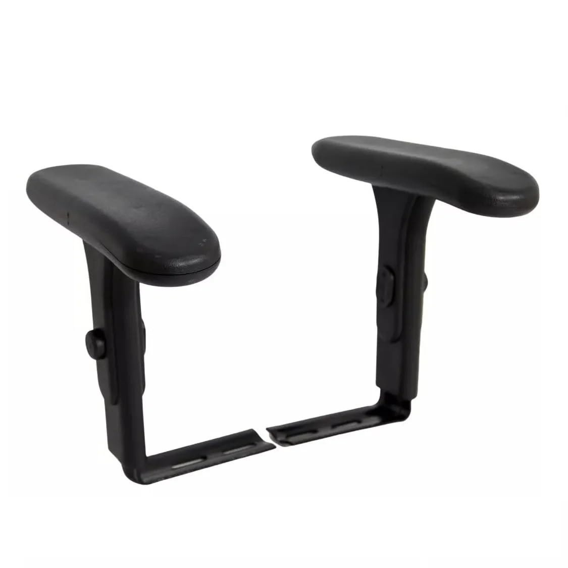 a-braco-para-escritorio-de-cadeira-alturas-conforto-4-personalizado-regulavel-a