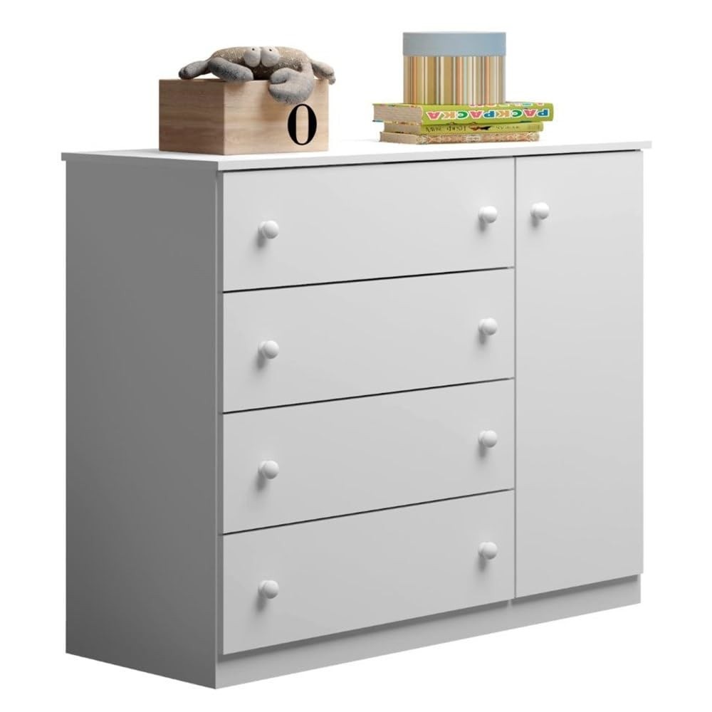 a-branco-em-gavetas-04-porta-e-moderno-01-seguro-design-phoenix-e-helena-infantil-comoda-a