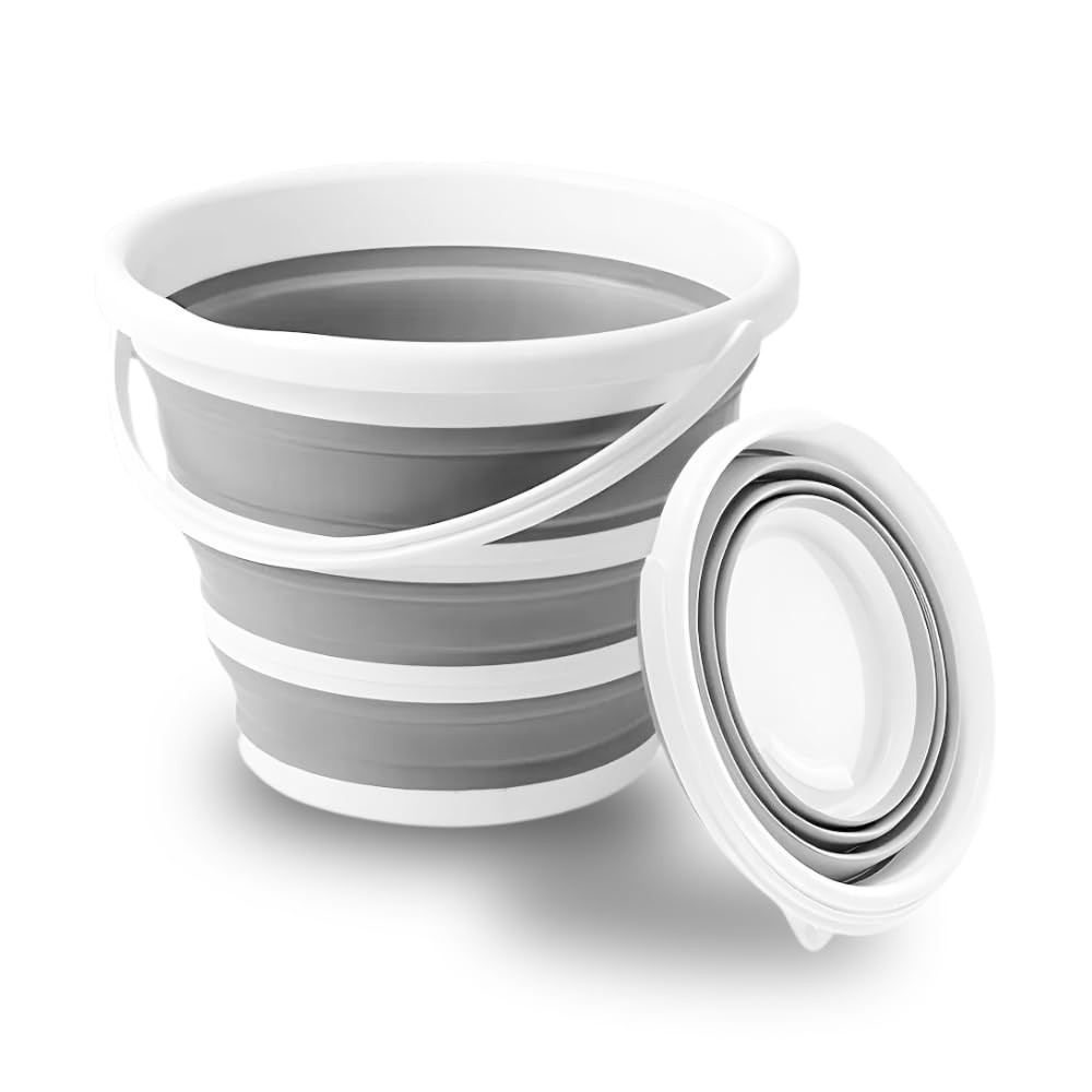 a-brancocinza-retratil-alca-com-facil-multiuso-balde-e-dobravel-armazenagem-10l-silicone-a