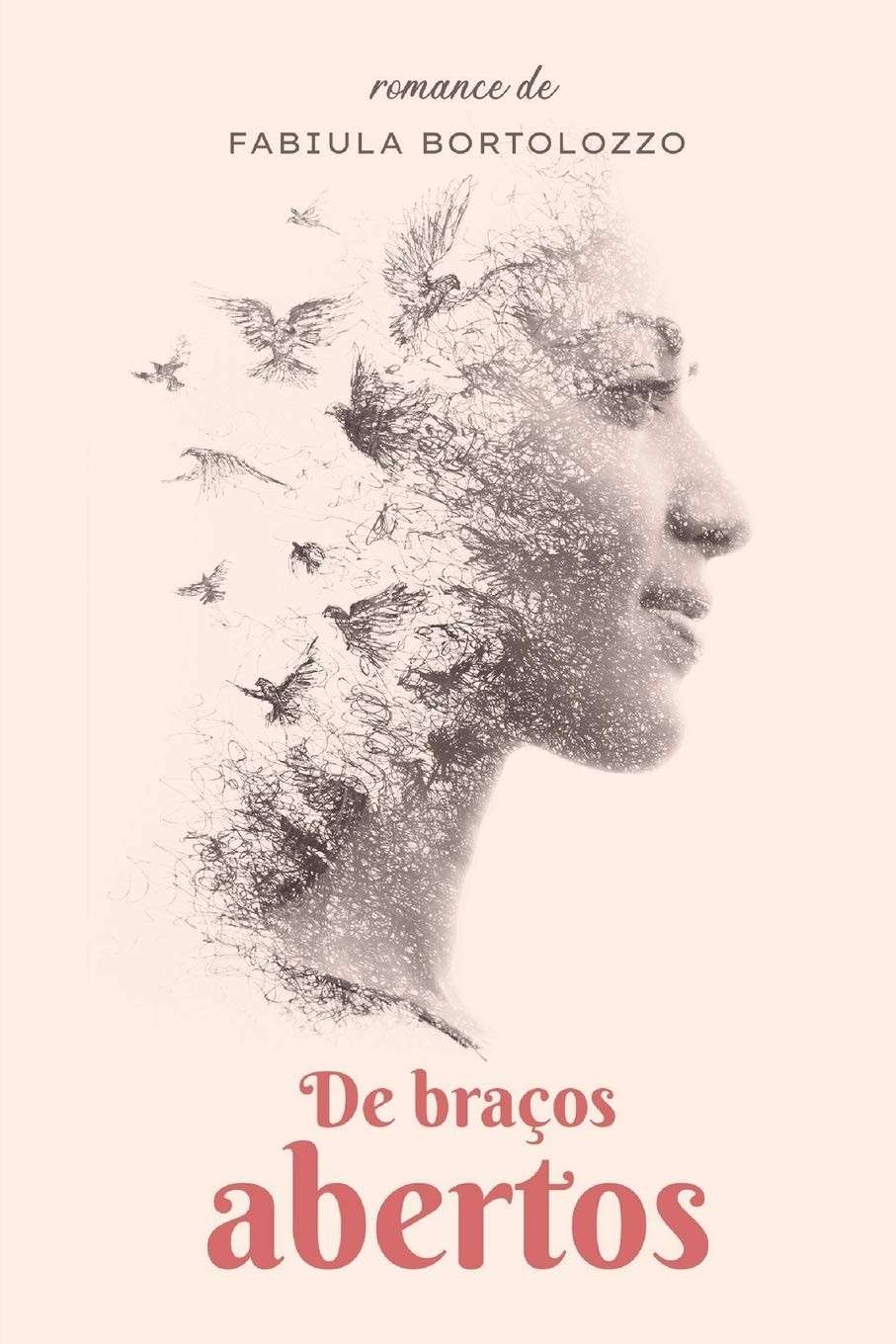 a-brasil-um-descobertas-e-romance-intimo-bracos-vida-no-a-de-abertos-sobre-a