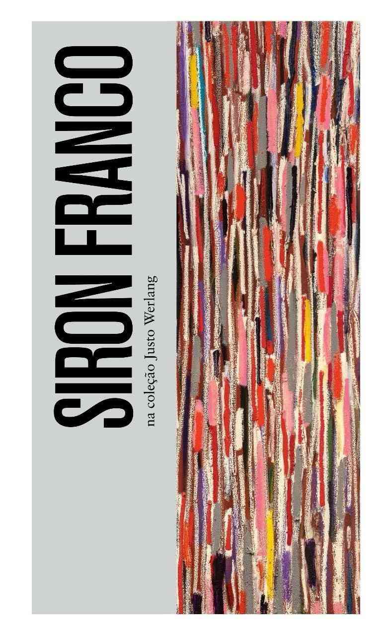 a-brasileira-icone-um-siron-franco-a-de-completa-arte-trajetoria-da-a