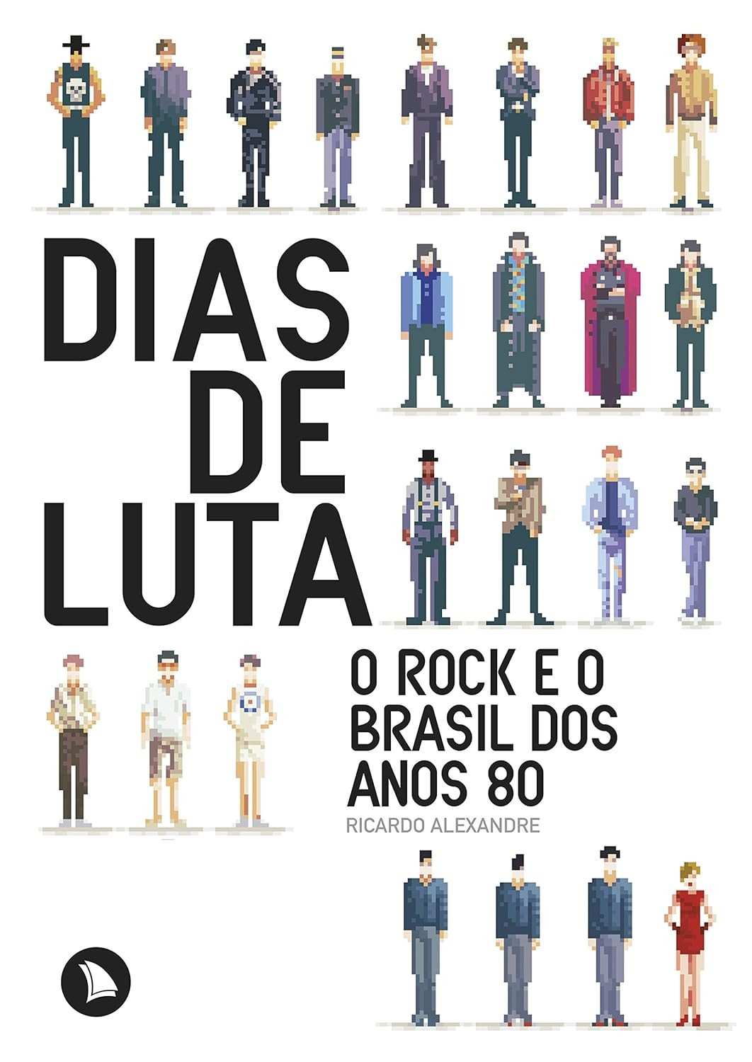 a-brasileiro-completa-anos-80-dias-a-dos-rock-luta-de-historia-do-a