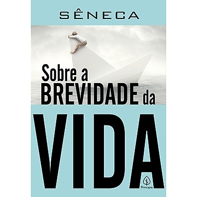 A Brevidade da Vida: Aprenda a Valorizar o Seu Tempo