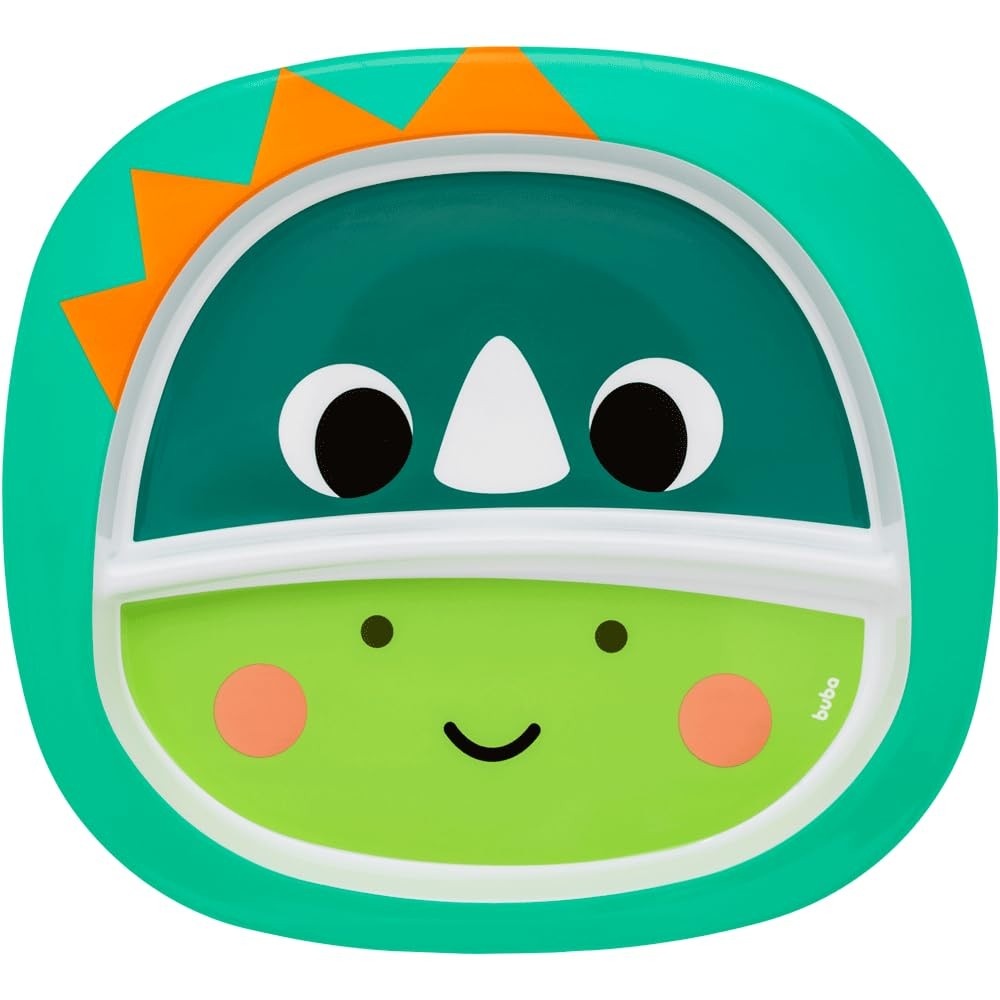 a-bubazoo-divertido-criancas-dino-seguro-para-pratico-e-da-buba-pratinho-a