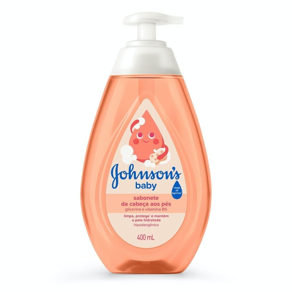 a-cabeca-com-sabonete-pes-natural-liquido-baby-suave-400ml-johnsons-aos-limpeza-da-glicerina-a