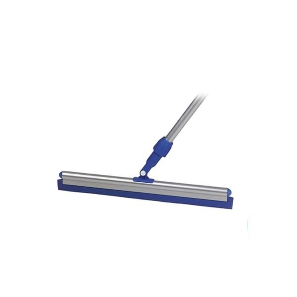 Rodo Twister sem Cabo RT450 - Limpeza Rápida e Eficiente com Design Inovador