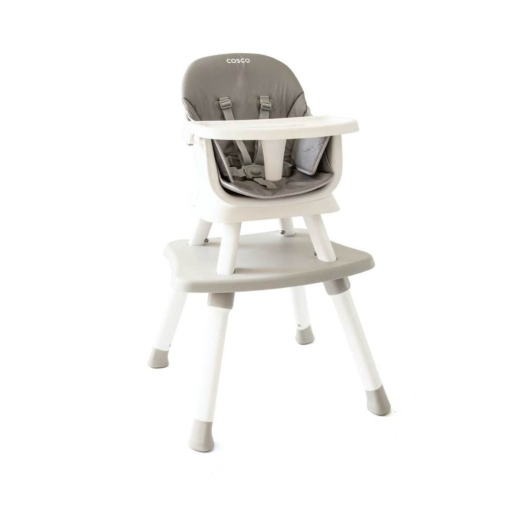 a-cadeira-1-criancas-para-completa-8-em-convertty-cinza-de-solucao-refeicao-a