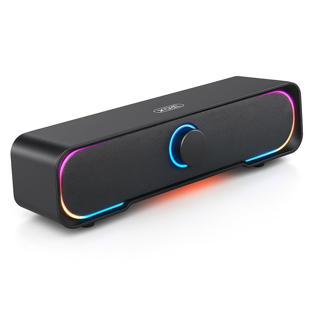 a-caixa-som-e-tv-notebook-pc-para-de-led-gamer-moderno-rgb-potente-estereo-design-som-a