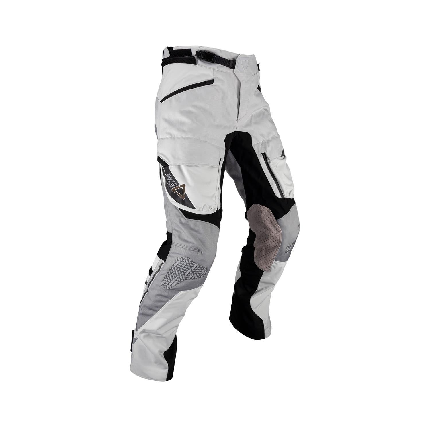 Leatt Calça ADV MultiTour 7.5