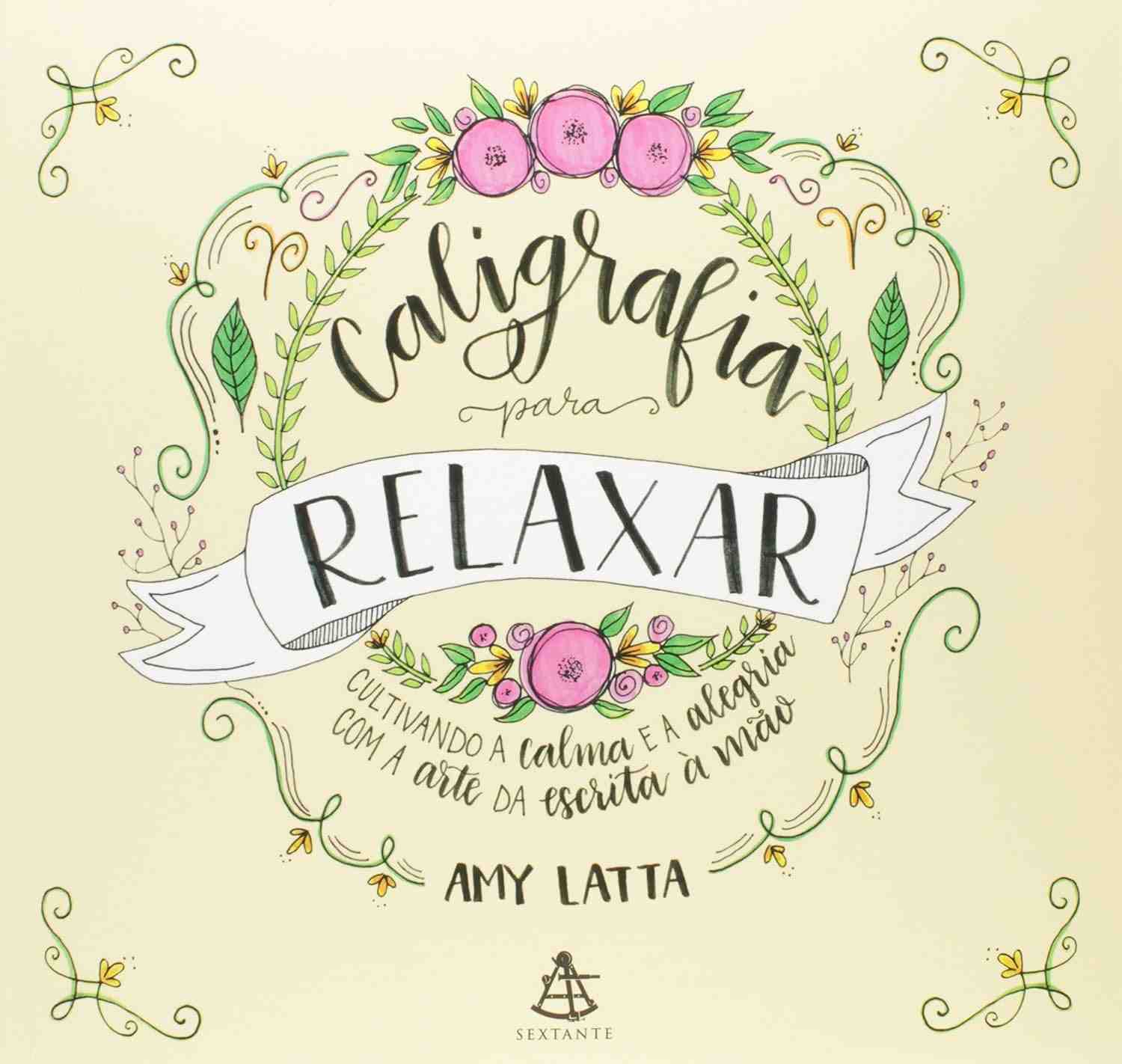 a-calma-a-para-caligrafia-a-a-e-mao-relaxar-com-alegria-descubra-arte-escrita-a-da-a