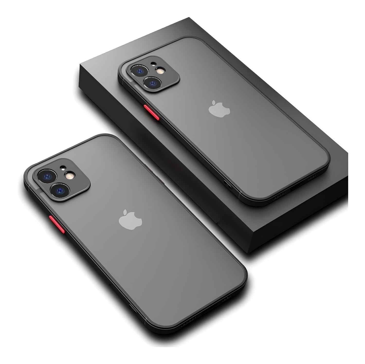 a-camera-max-iphone-de-protecao-premium-preta-11-e-11-11-translucida-capa-pro-para-pro-com-a