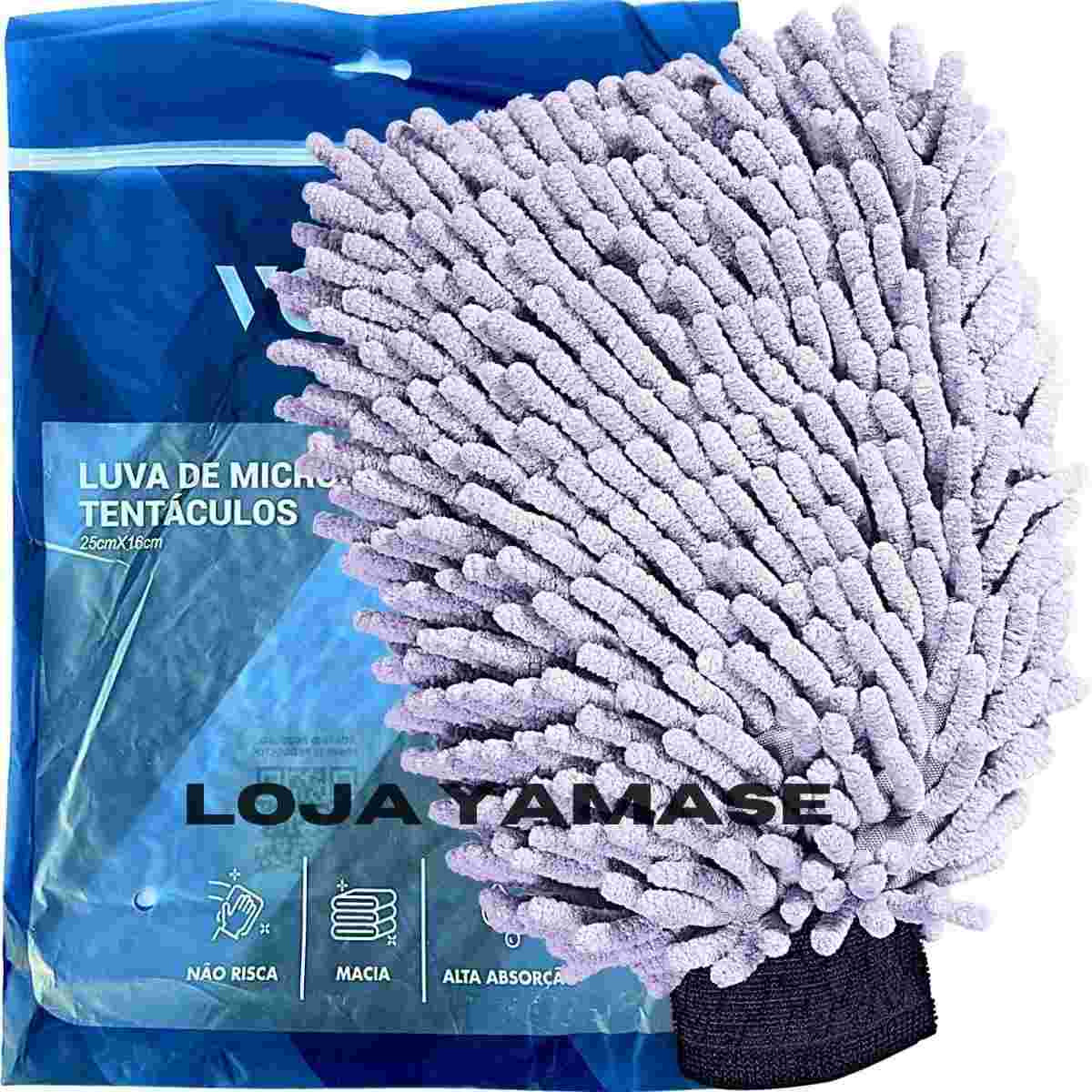 a-caminhao-riscos-e-carro-lavagem-tentaculos-para-impecavel-vonixx-de-moto-microfibra-luva-sem-a