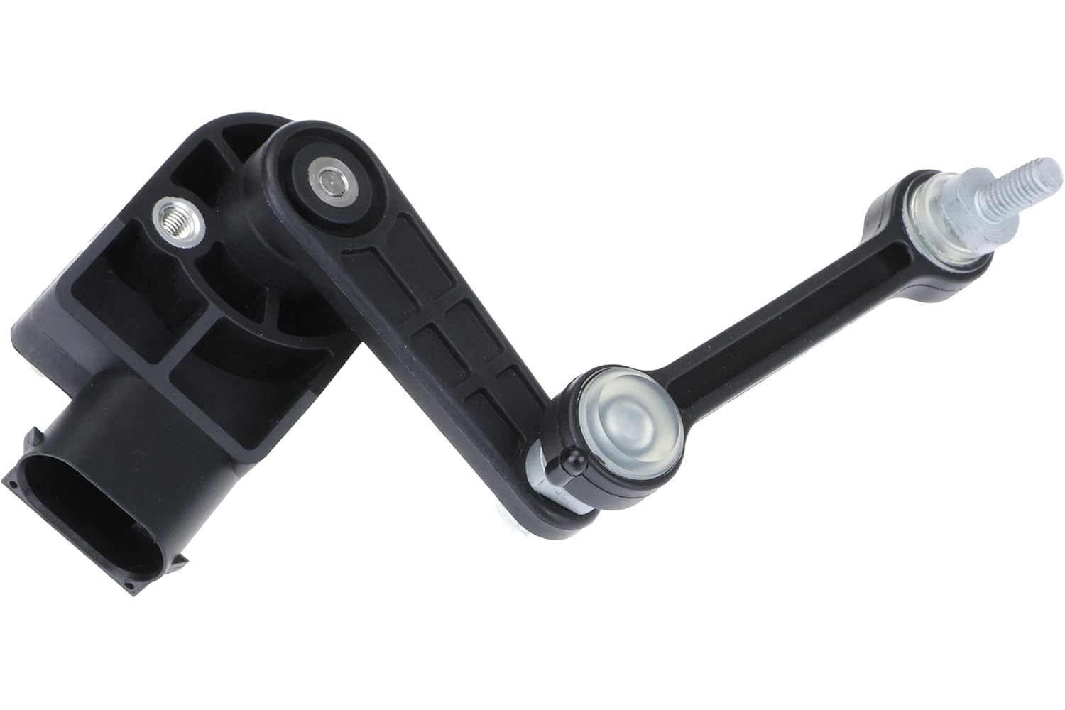Sensor de Nível de Farol URO Parts 7L0616571D: Ilumine Seu Caminho com Segurança
