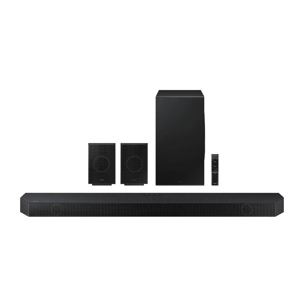 a-canais-soundbar-hw-e-1114-imersivo-som-alexa-samsung-integrada-q990d-atmos-dolby-a