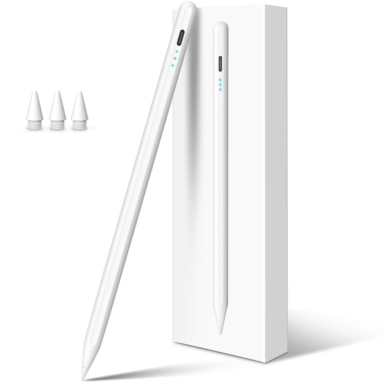 a-caneta-rejeicao-10-geracao-alta-para-stylus-ipad-rapida-e-palma-de-carga-precisao-a