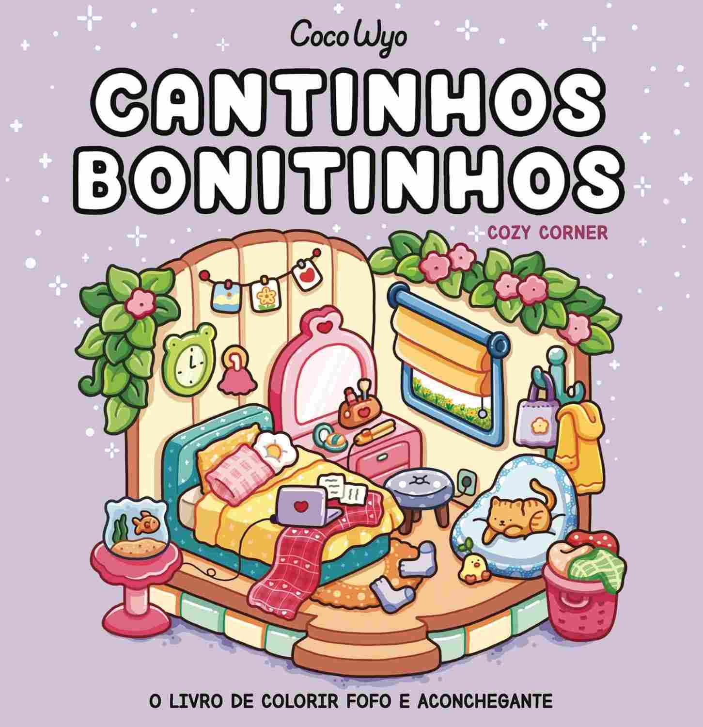 a-cantinhos-corner-bonitinhos-relaxamento-cozy-e-coco-livro-wyo-colorir-de-arte-a