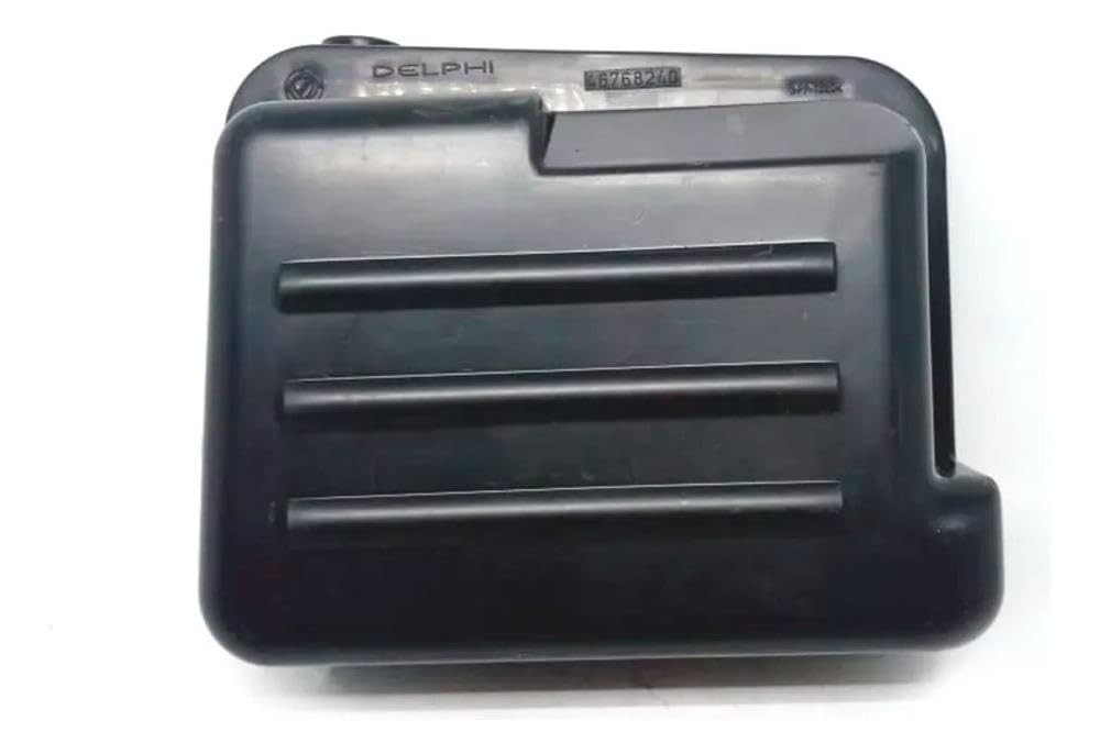 a-capa-fusivel-fiat-mopar-strada-idea-linea-palio-tampa-caixa-original-a