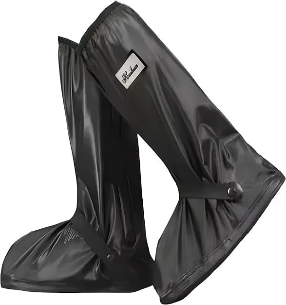 a-capa-para-chuva-polaina-chuva-botas-bota-para-chuva-de-a