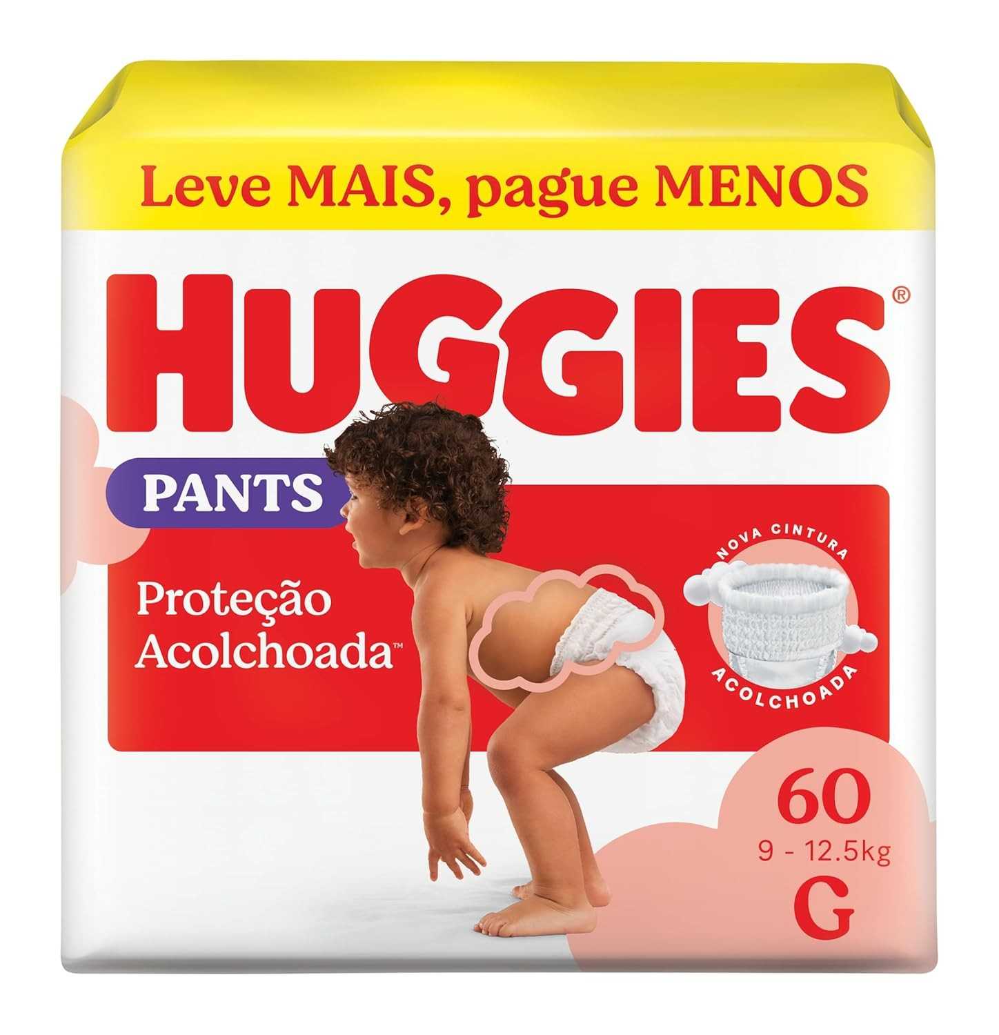a-care-g-unidades-com-huggies-tamanho-supreme-60-fralda-pants-a