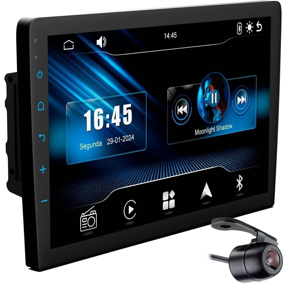 a-carplay-android-transforme-re-auto-carro-central-de-camera-com-seu-multimidia-9-e-a