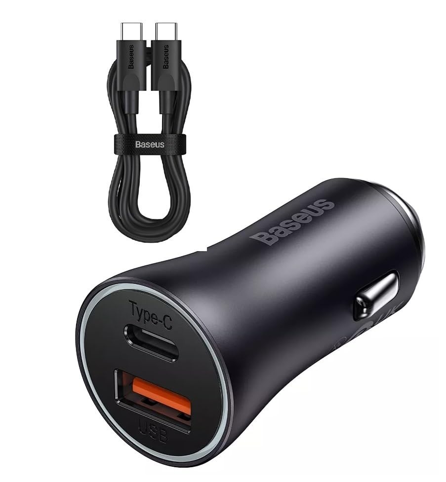 a-carregador-turbo-cabo-1m-seu-baseus-a-kit-c-usb-carro-potencia-usb-no-maxima-veicular-60w-a