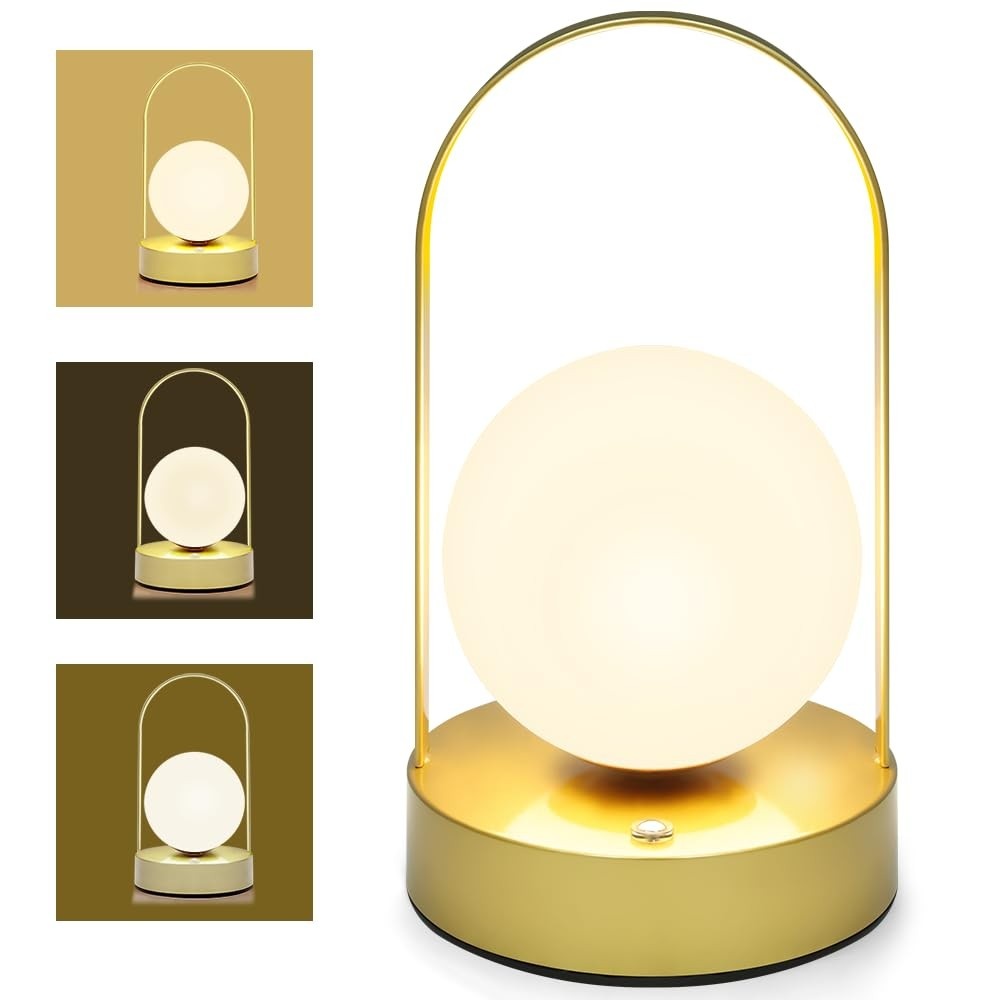 a-carregamento-luminaria-design-sem-pratico-niveis-3-brilho-mesa-de-fio-de-e-moderno-led-a