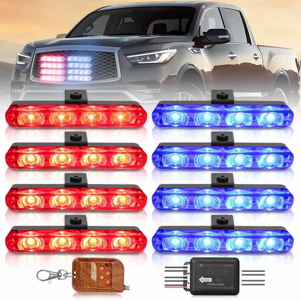 a-carro-azul-12v-8-leds-vermelho-led-estroboscopica-kit-luz-emergencia-strobo-a