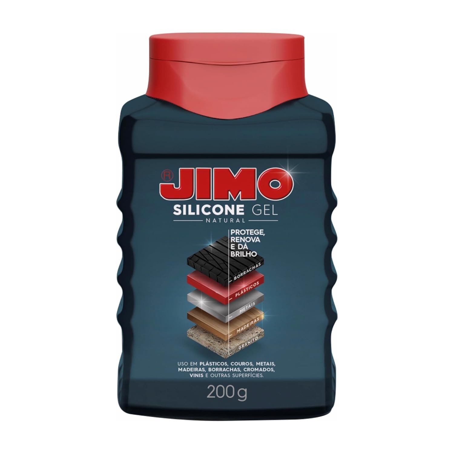 a-carro-jimo-e-cheiro-protecao-renovador-sem-para-gel-200g-couro-brilho-e-casa-silicone-a