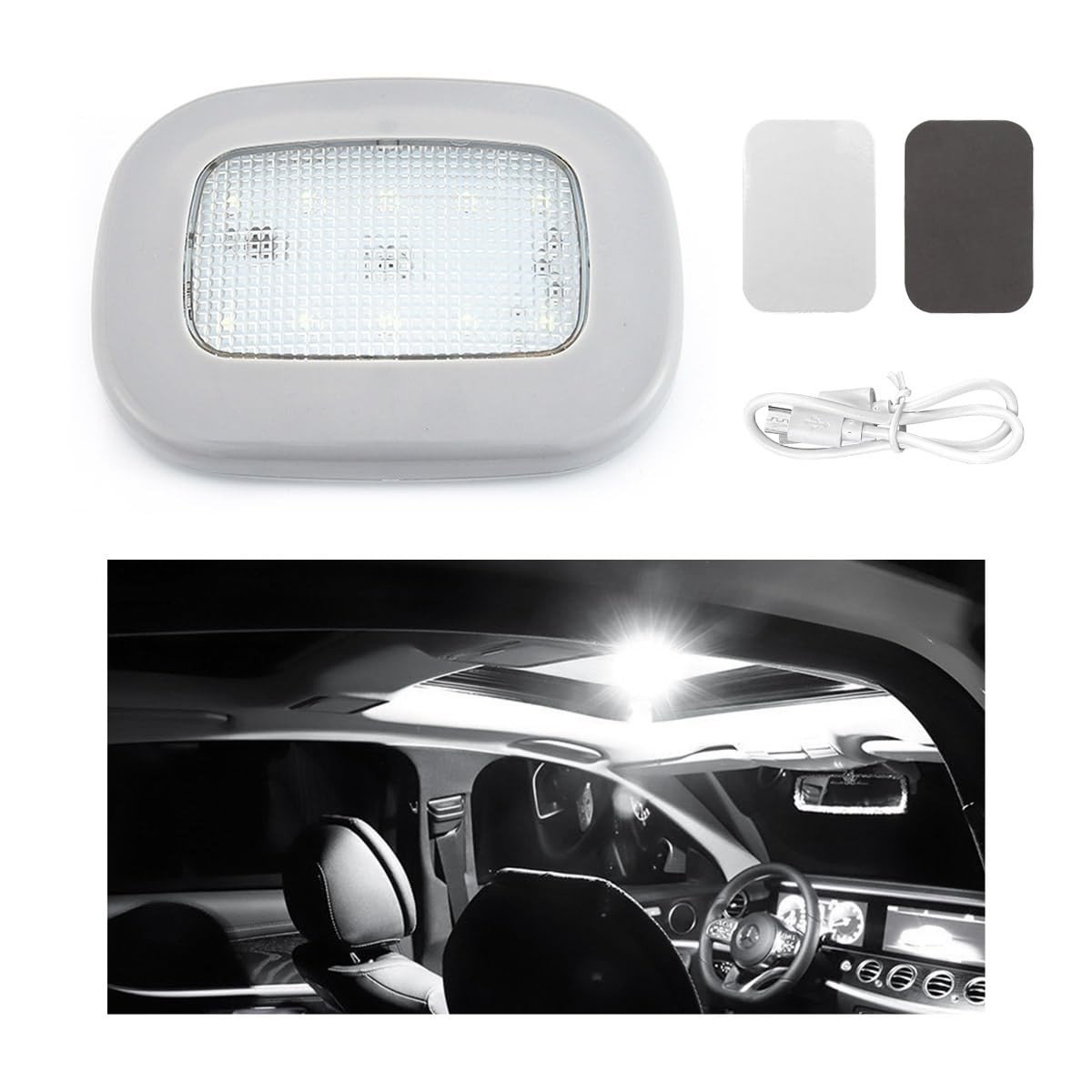 a-carro-para-teto-magnetica-luz-sem-usb-led-recarregavel-iluminacao-fio-e-de-a