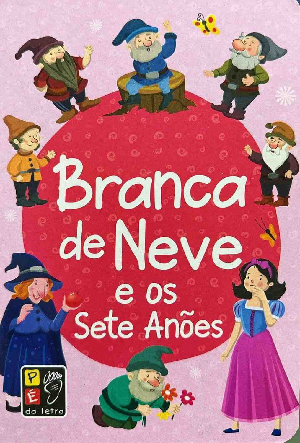 a-cartonado-infantil-para-pequenos-livro-neve-branca-de-leitores-a