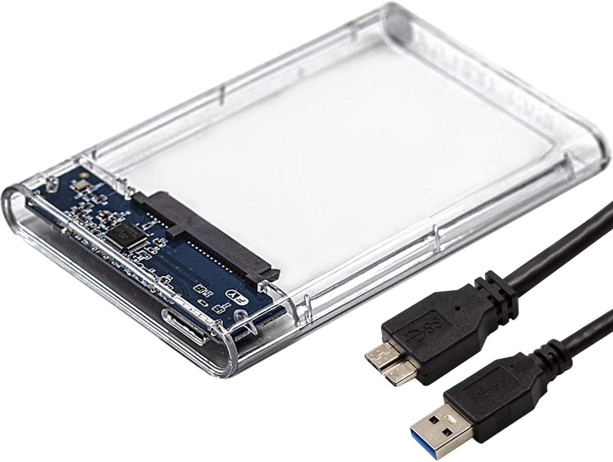 a-case-transparente-tech-sata-usb-25-prime-30-externo-p-hd-notebook-a