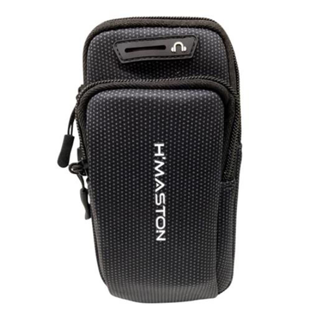 a-celular-chaves-leve-seu-treino-bracadeira-seguranca-e-com-hmaston-esportiva-no-a