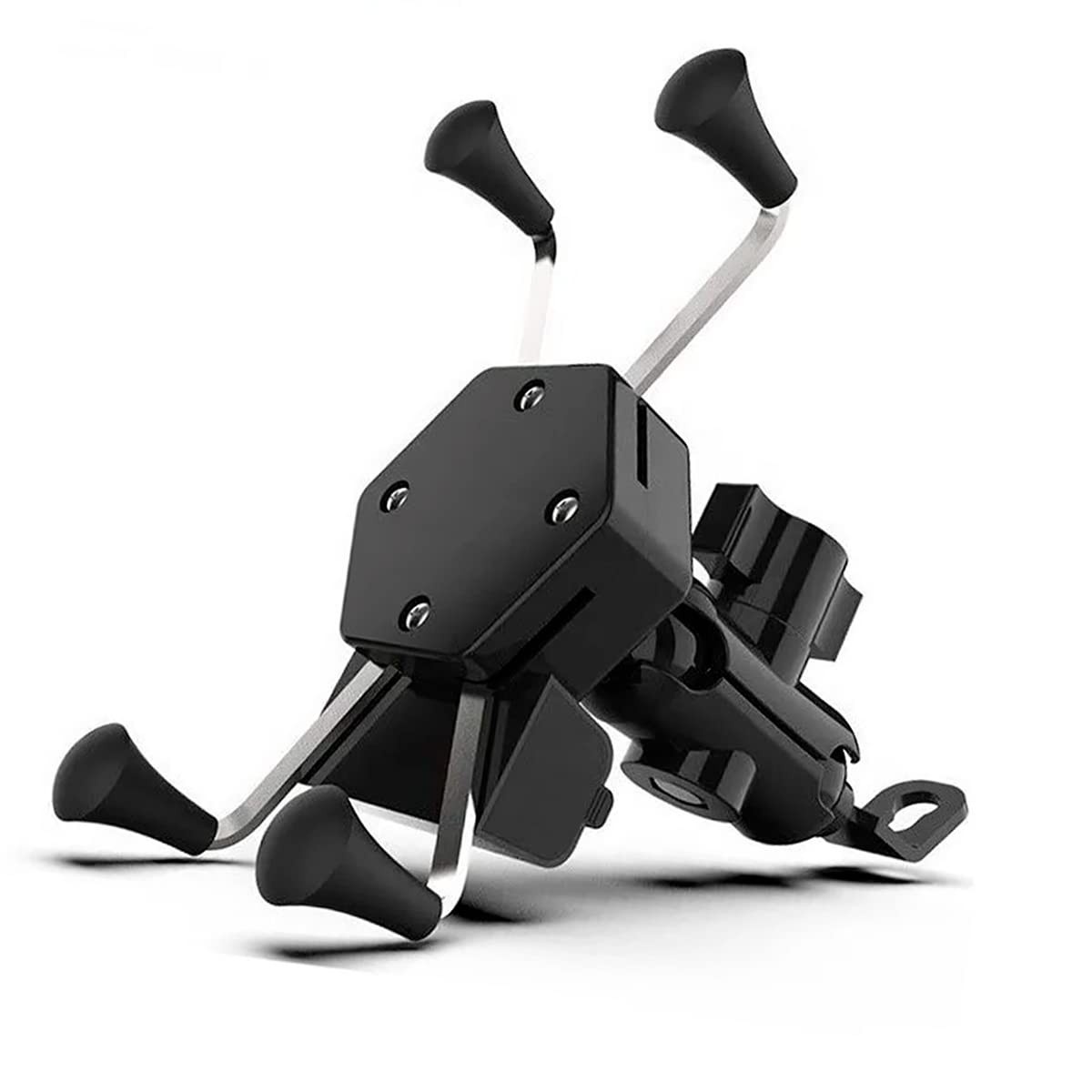 a-celular-moto-prova-dagua-carregador-de-360-suporte-usb-antichoque-com-a-e-giratorio-a