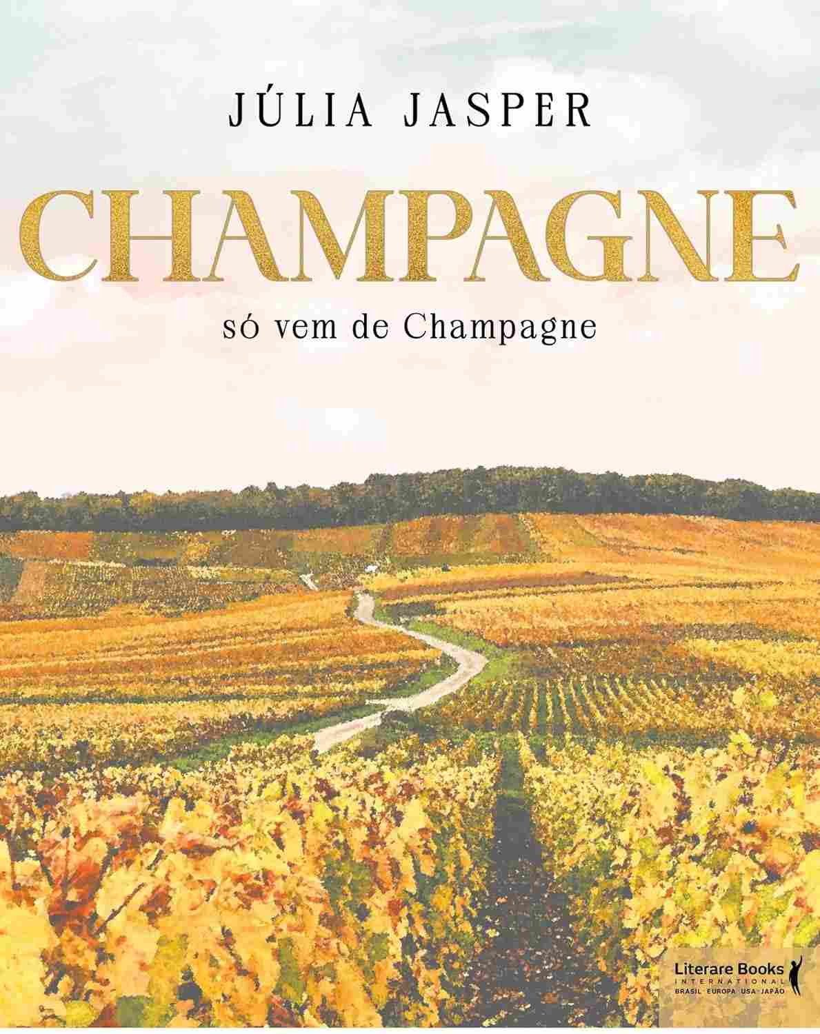 a-champagne-o-a-champagne-descubra-de-essencia-verdadeiro-autentica-sabor-a