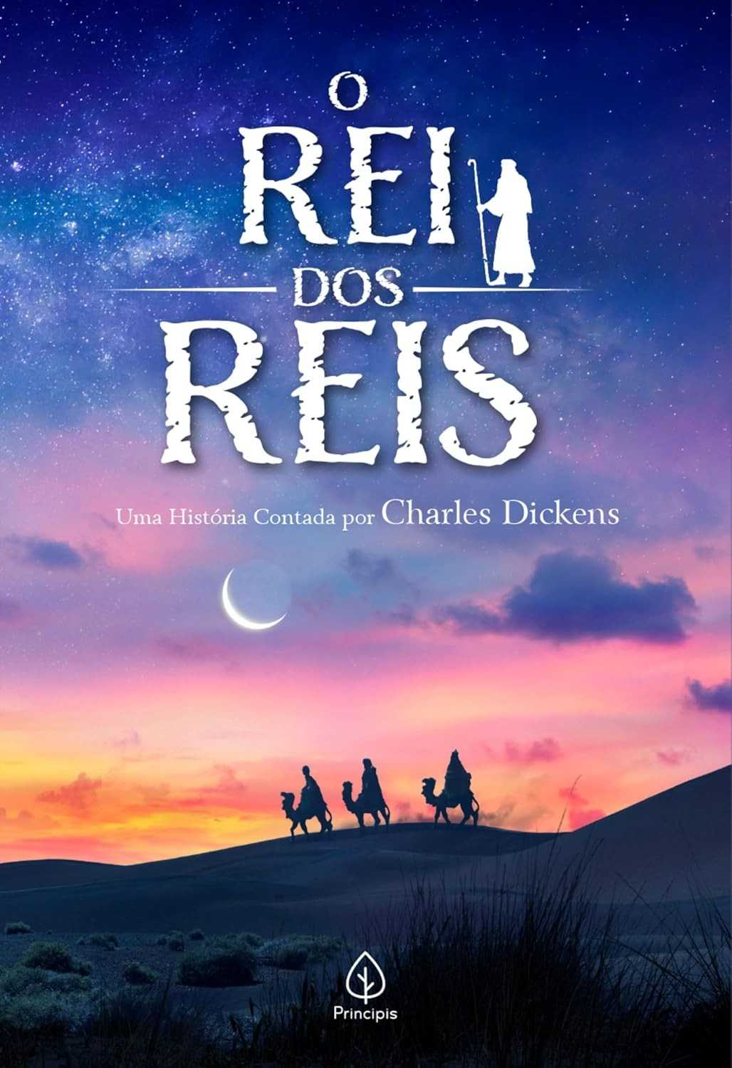 a-charles-de-dickens-rei-especial-reis-edicao-a-dos-jesus-por-o-historia-a