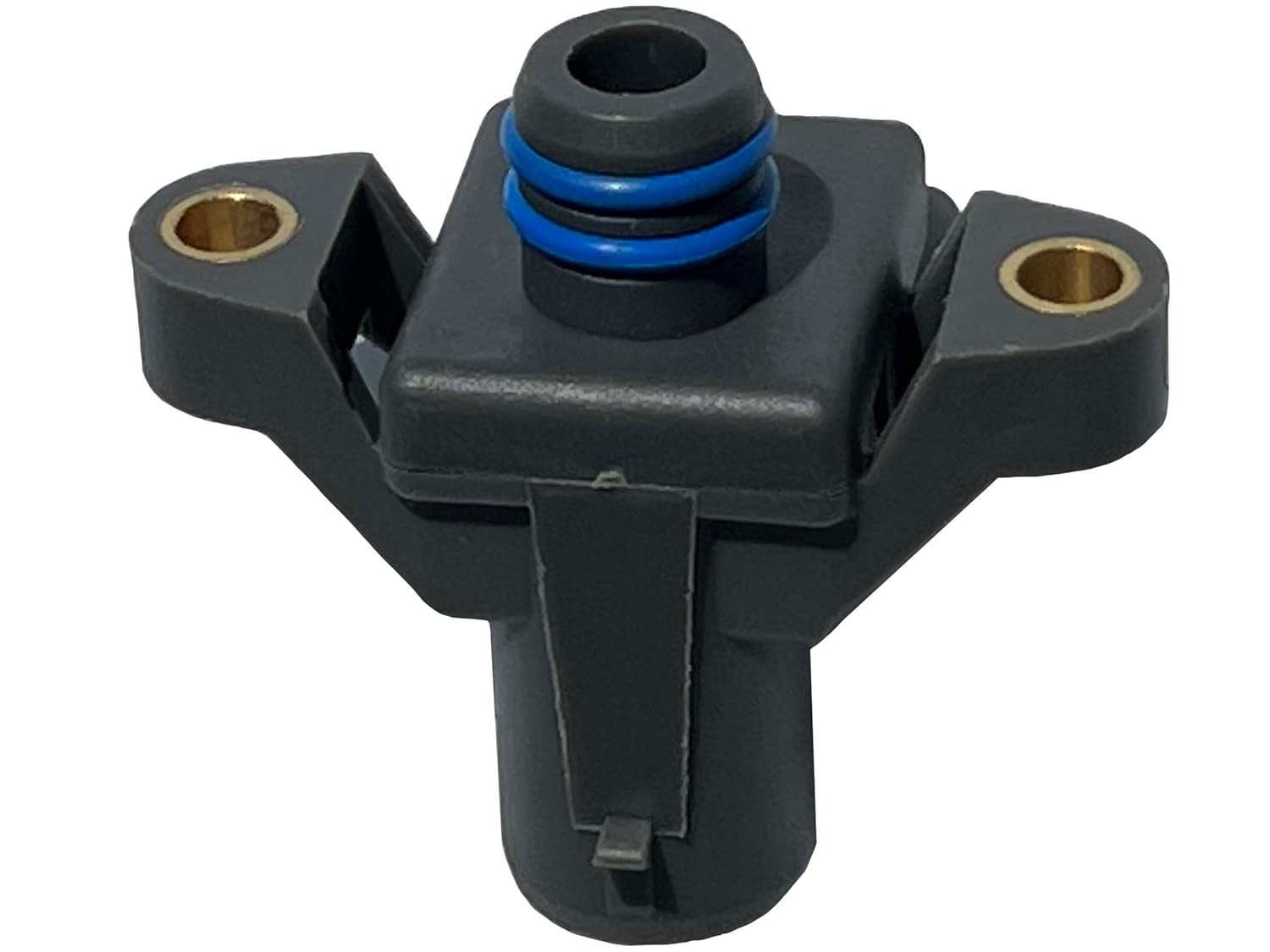 Sensor MAP 4671276 OEM - Precisão para Chrysler, Dodge, Mitsubishi e Plymouth