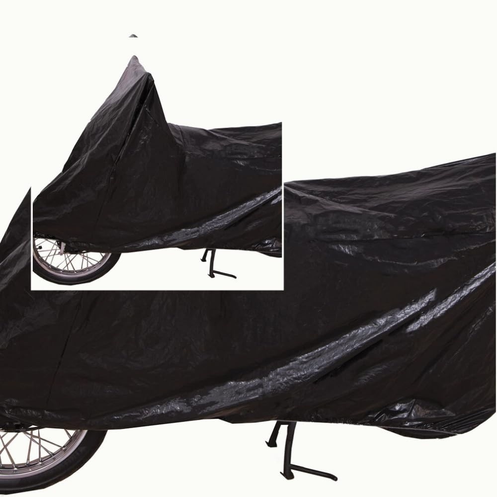 a-chuva-de-poeira-moto-contra-impermeavel-sol-protecao-capa-total-universal-e-a