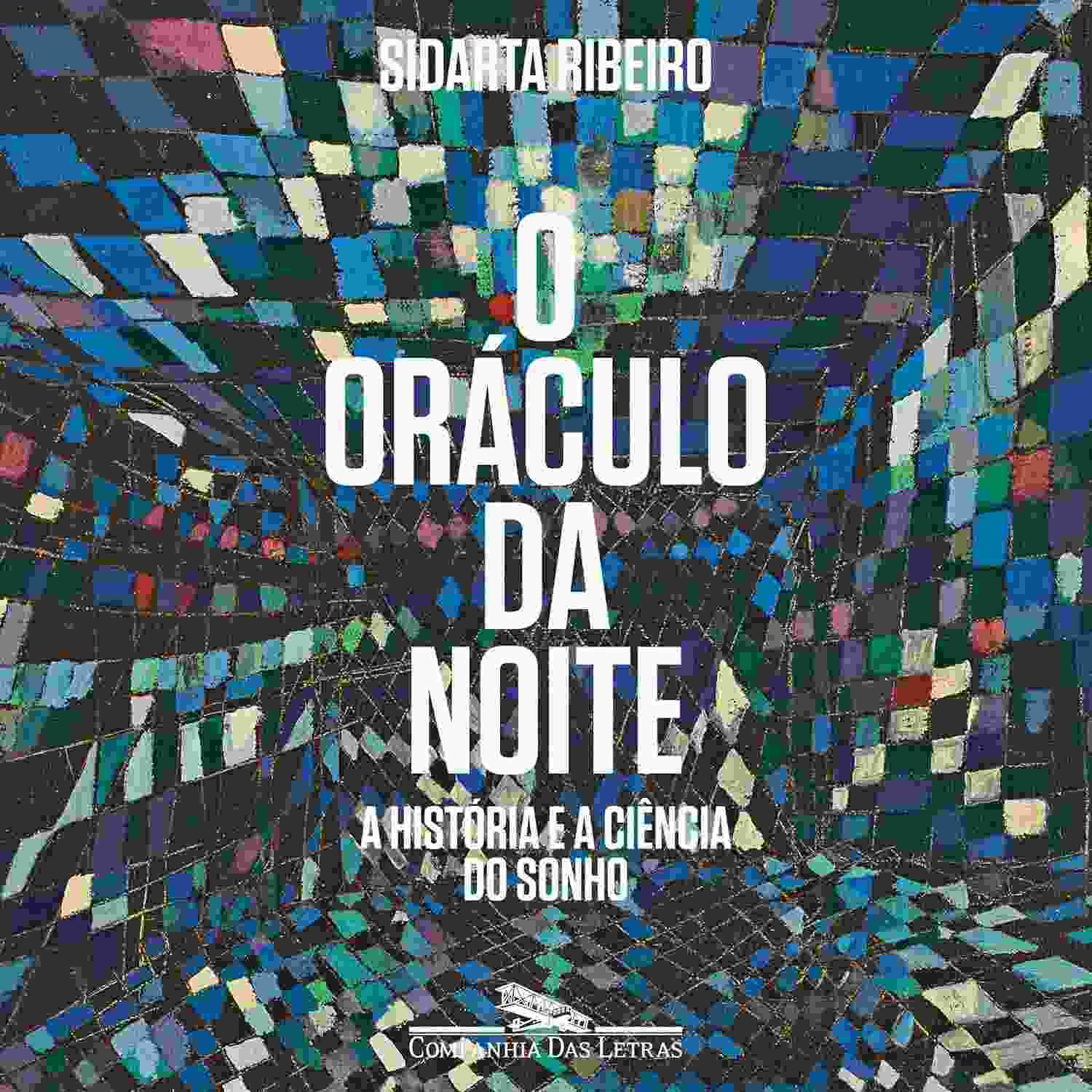 a-ciencia-noite-oraculo-da-sonhos-historia-dos-a-e-a-o-desvende-a