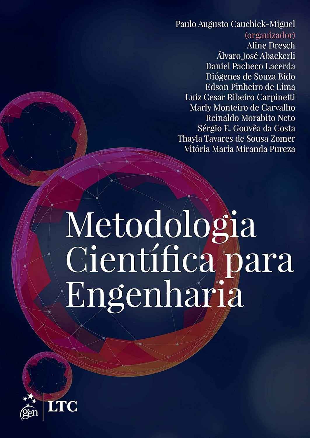 a-cientifica-a-engenharia-a-excelencia-metodologia-para-domine-inovacao-e-a