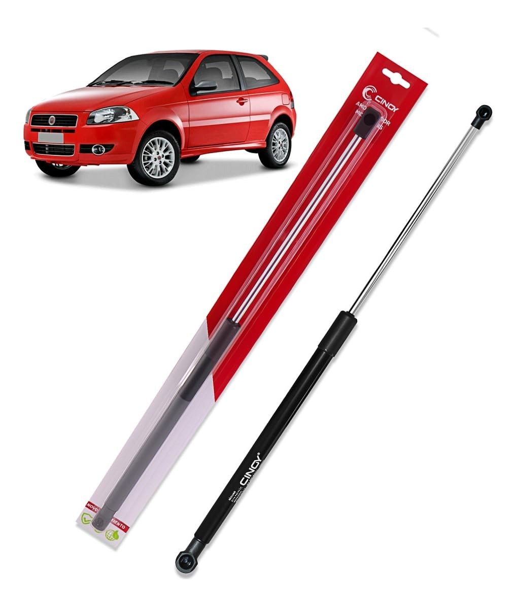 a-cinoy-fiat-malas-2005-porta-reposicao-amortecedor-peca-original-de-1996-palio-a