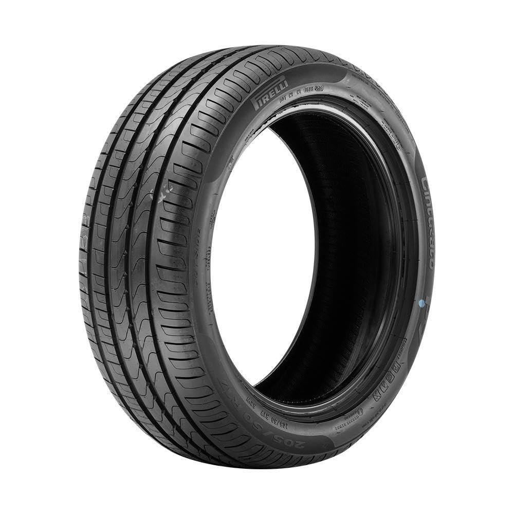 Pneu Pirelli Cinturato P7 Aro 18 225/40R18 92Y XL: Performance e Segurança para Seu Carro