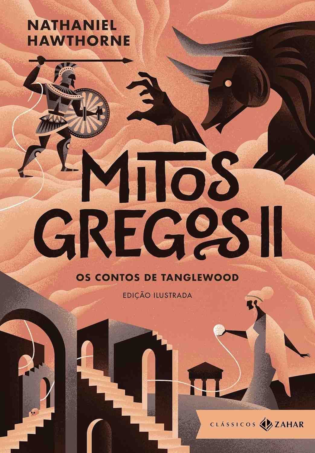 a-classicas-ulisses-teseu-ii-mais-e-gregos-aventuras-ilustrada-edicao-de-mitos-a