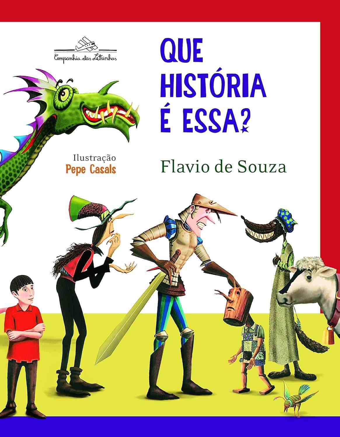 a-classicos-com-inovadoras-perspectivas-reinvente-infantil-livro-a